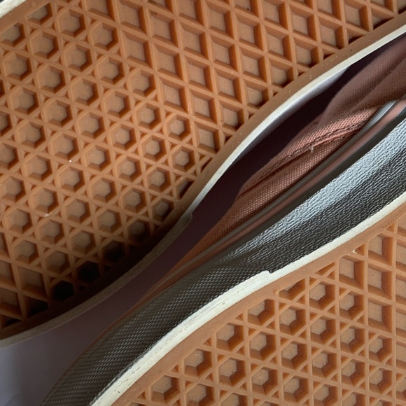 Vans Slip on shoes - Picture 9 of 10